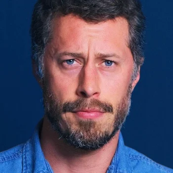 Mat Wright