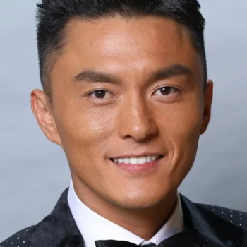 Mat Yeung Ming