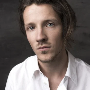 Matas Dirginčius