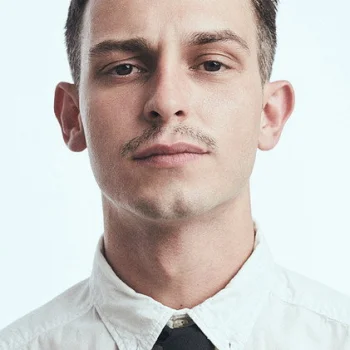 Mateusz Dopieralski