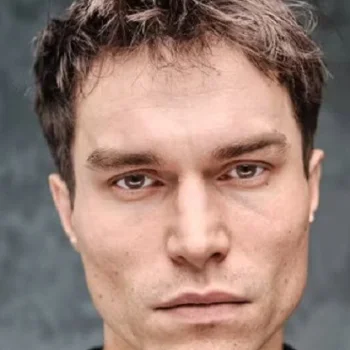 Mateusz Dymidziuk