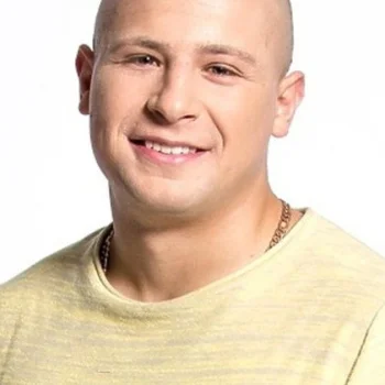 Mateusz Murański