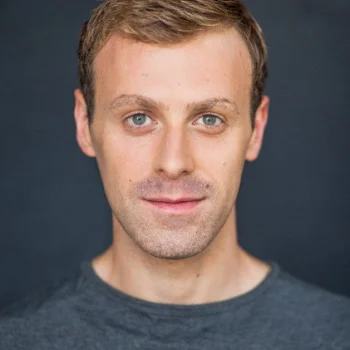 Mateusz Rusin