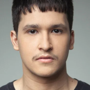 Matheus Cirillo