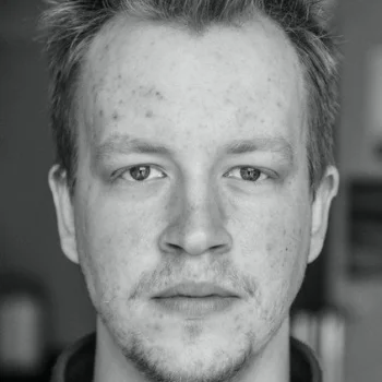 Mathias Leedo