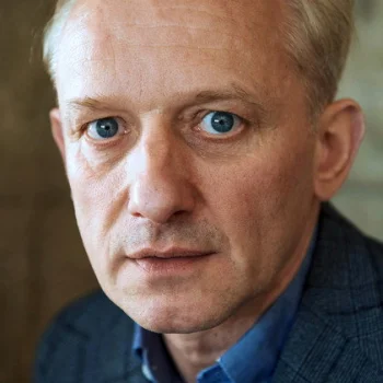 Mathias Max Herrmann