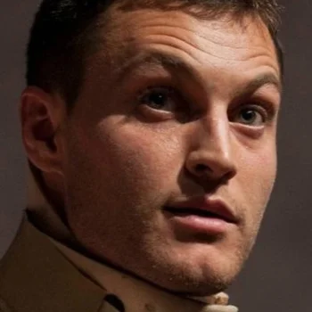 Mathias Rahbæk