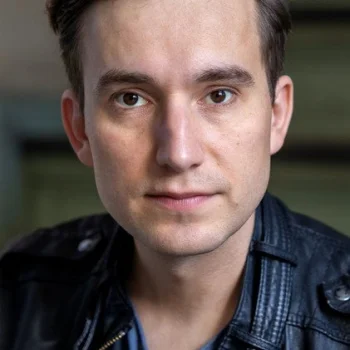 Mathias Renneisen