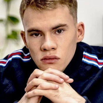 Mathieu Espagnet