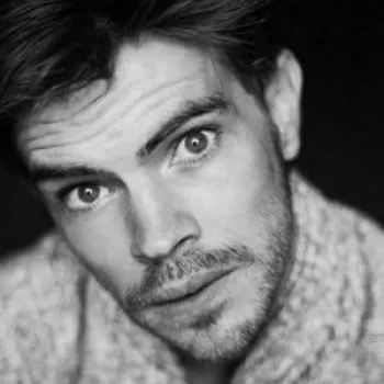Mathieu Lourdel