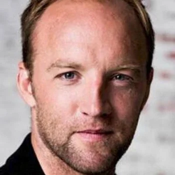 Mathijs Scheepers