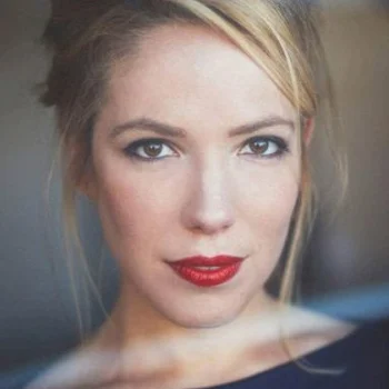 Mathilde Ripley