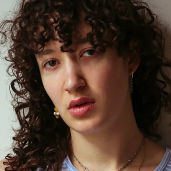 Mathilde Riu