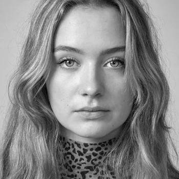 Mathilde Storm