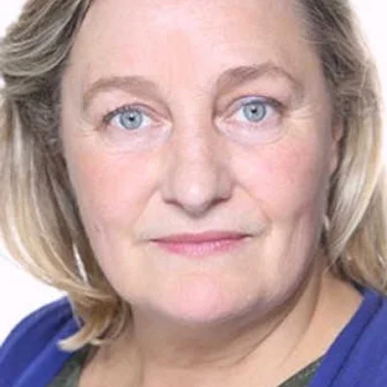 Mathilde Wambergue