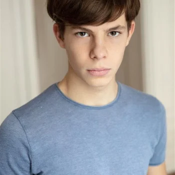 Mathys Barbedette