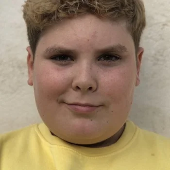 Mathys Gros