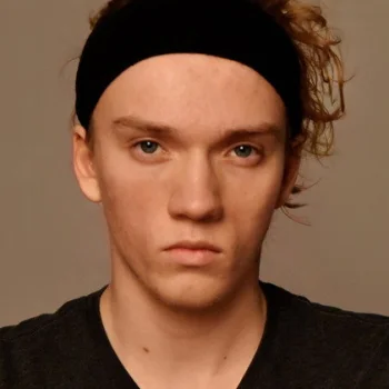 Mathys Picard