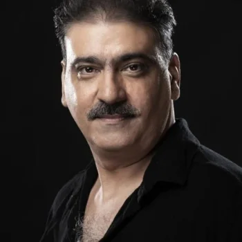 Matías Alarcón