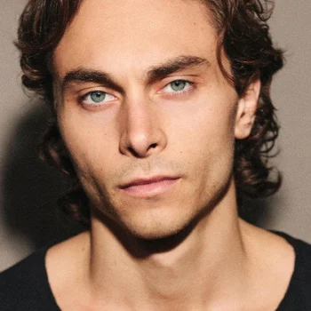Matias Lucas