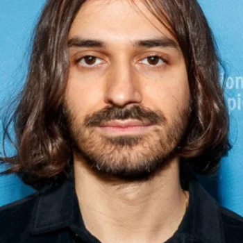 Matías Piñeiro