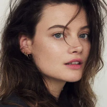 Matilda Price