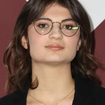 Matilde Potenza