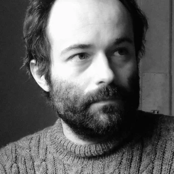 Matjaž Ivanišin
