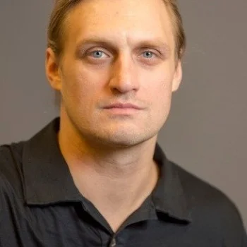 Mátray László