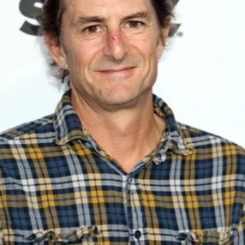 Matt Adler