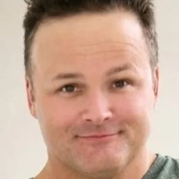 Matt Allmen