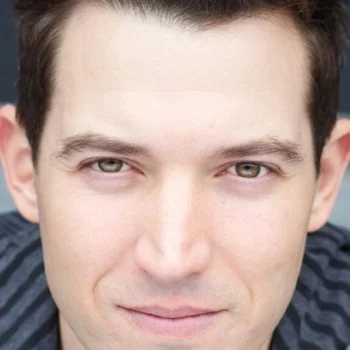 Matt Bailey