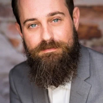 Matt Baker