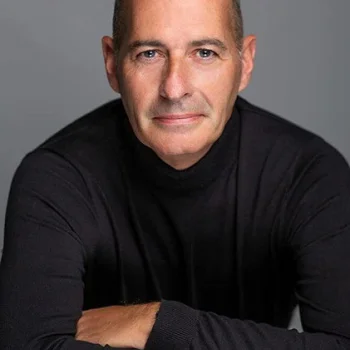 Matt Beauman-Jones