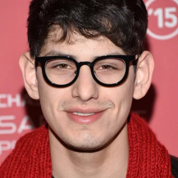 Matt Bennett