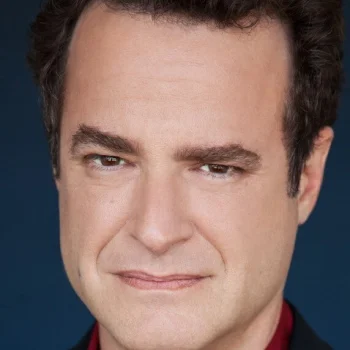 Matt Besser