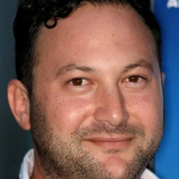 Matt Boren