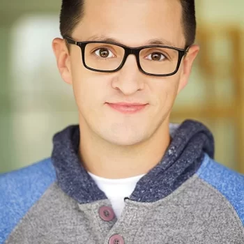 Matt Cannon