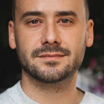 Matt Fennell
