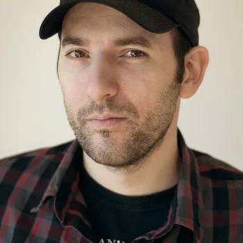 Matt Glass