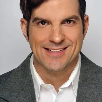 Matt Gorsky