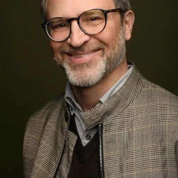 Matt Gourley