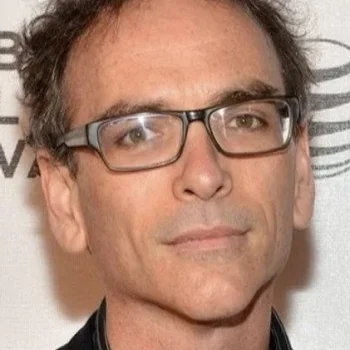 Matt Grady