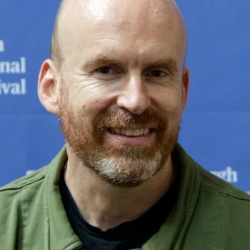 Matt Haig