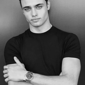 Matt Harnacke