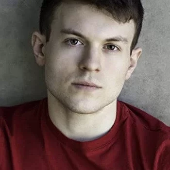 Matt Kennedy
