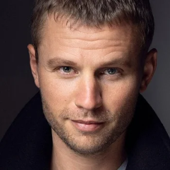 Matt Levett