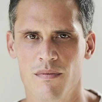 Matt Martineau
