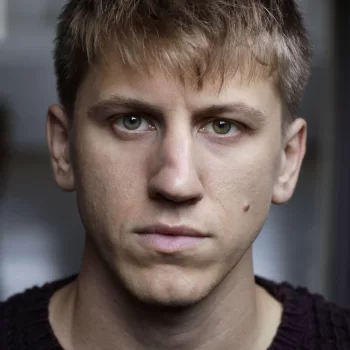 Matt Mella