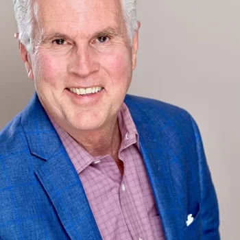 Мэтт Миллер